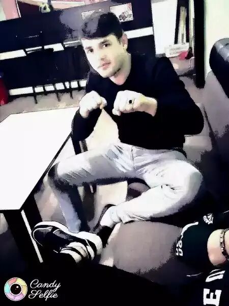 ���� 37933845 ������� ���, 31 ���, ���� ���������� � �������