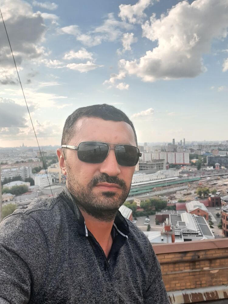 ���������� ������, ���� ������� �����, 36 ���, ������������ ��� ������, ����� � ���������