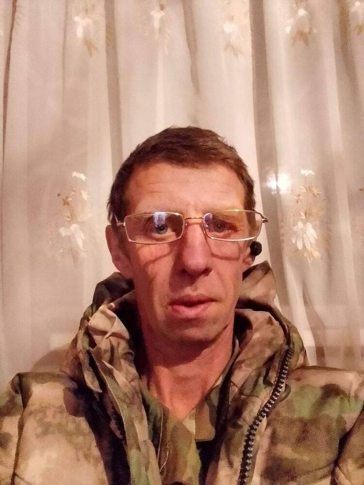  ,   , 48 ,   c 