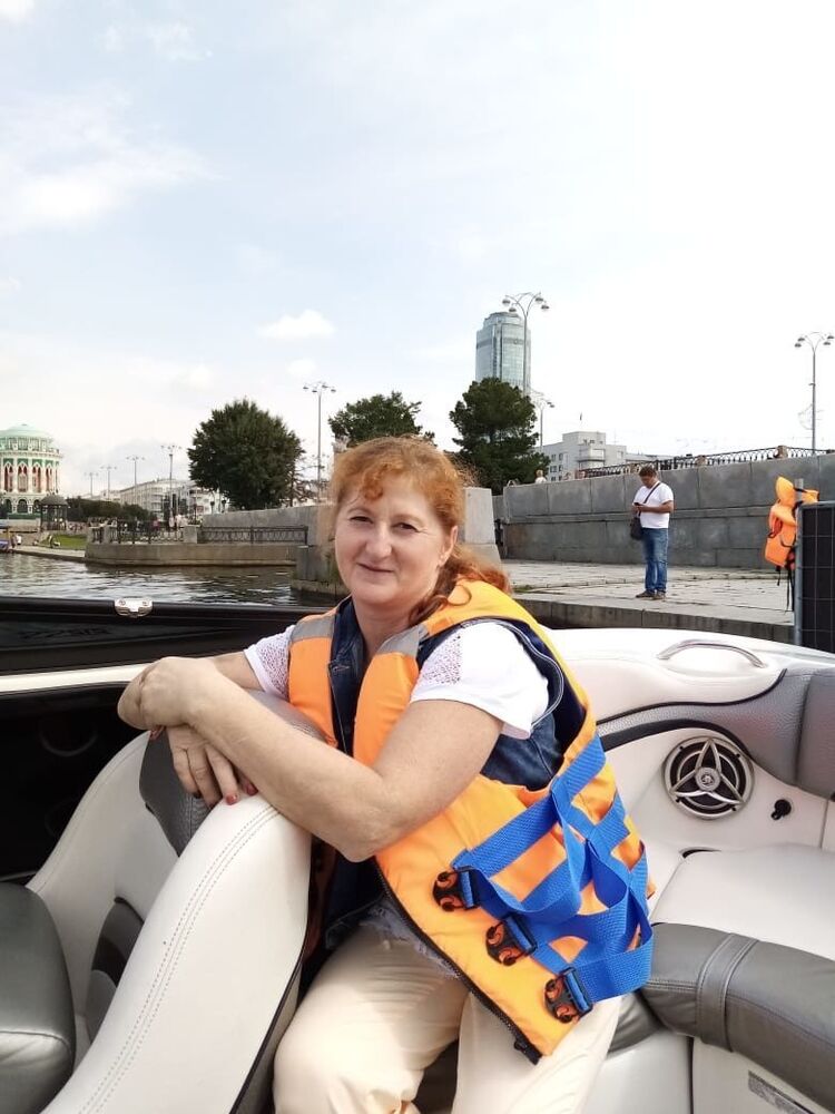  ,   Elena, 55 ,     , c 