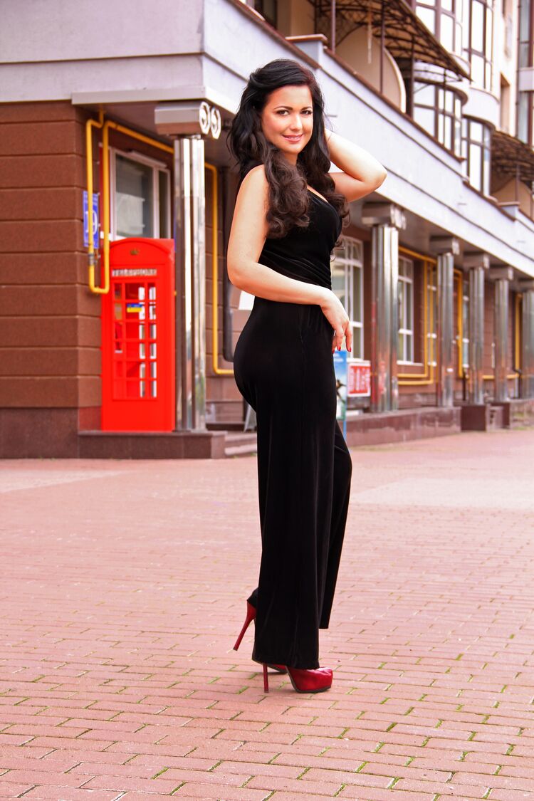 ���������� ����, ���� ������� �������, 40 ���, ������������ ��� c�������� ���������