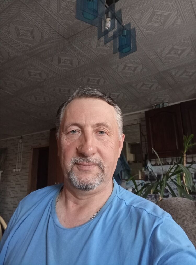 ���� 54969645 ������� ������, 60 ���, ���� ���������� � ��������