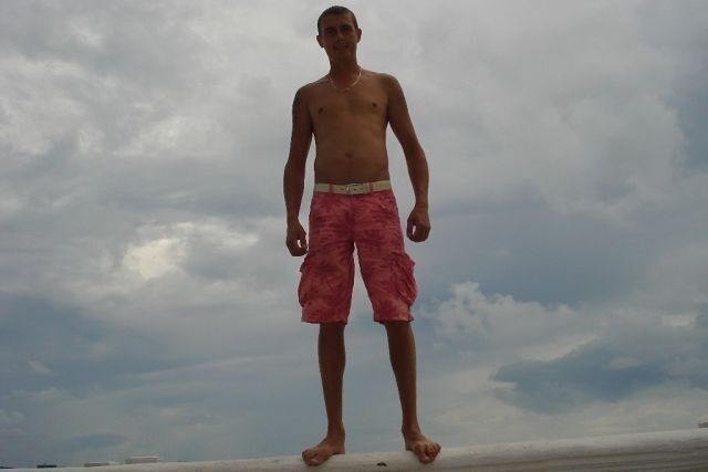 ���� 15105745 ������� �������, 41 ���, ���� ���������� � ������