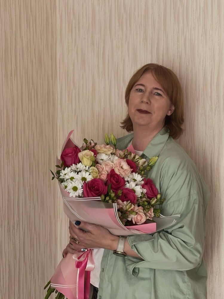  ,   , 54 ,   ,   , c 