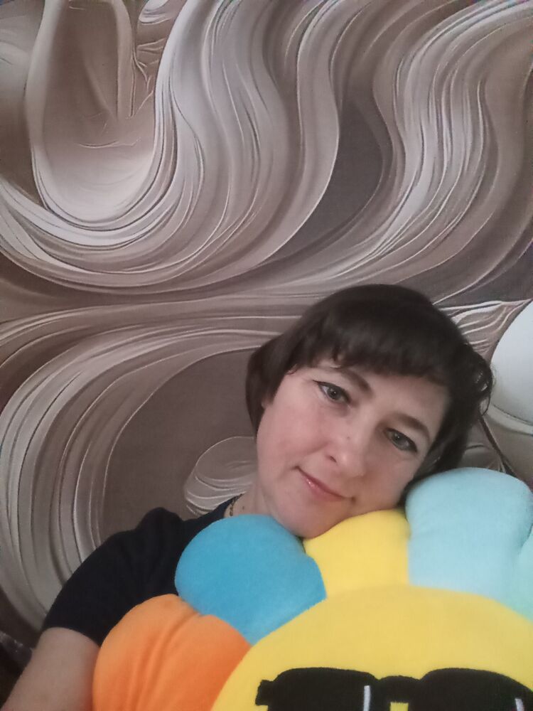 ���� 55645115 ������� ���, 48 ���, ���� ���������� � �������-��-����