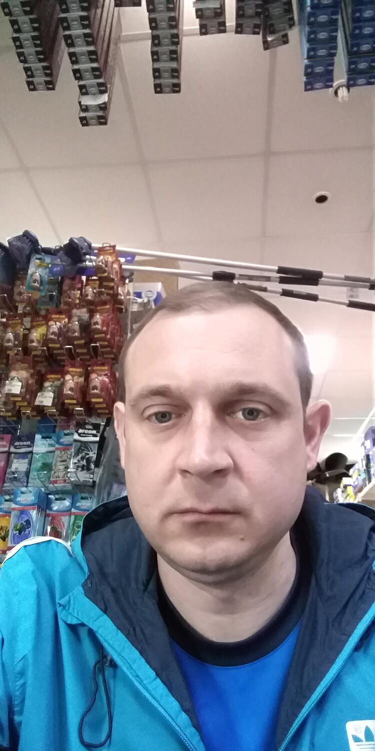 ���� 29335735 ������� ��������, 42 ����, ���� ���������� � ������