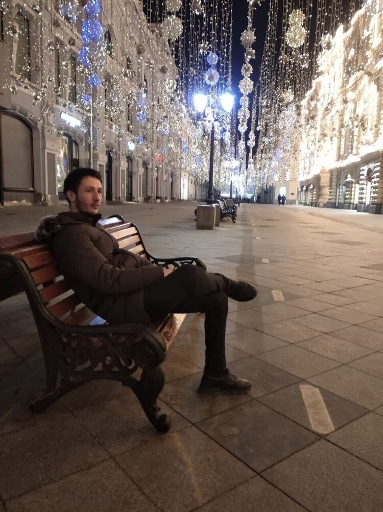 ���� 25928705 ������� ����, 32 ����, ���� ���������� � ������