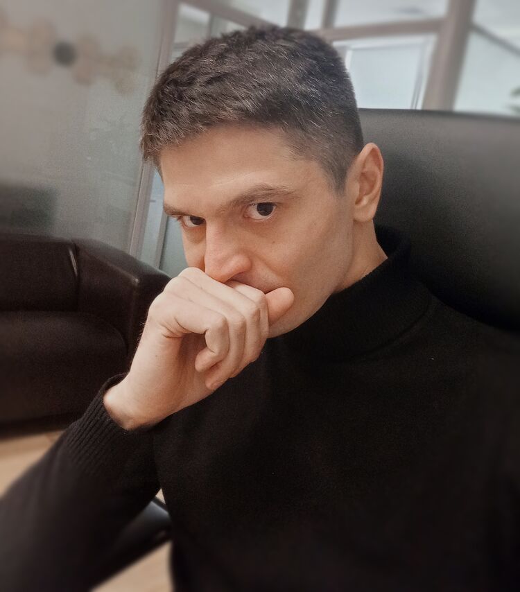 ���������� ������, ���� ������� �����, 34 ����, ������������ ��� ������, ����� � ���������