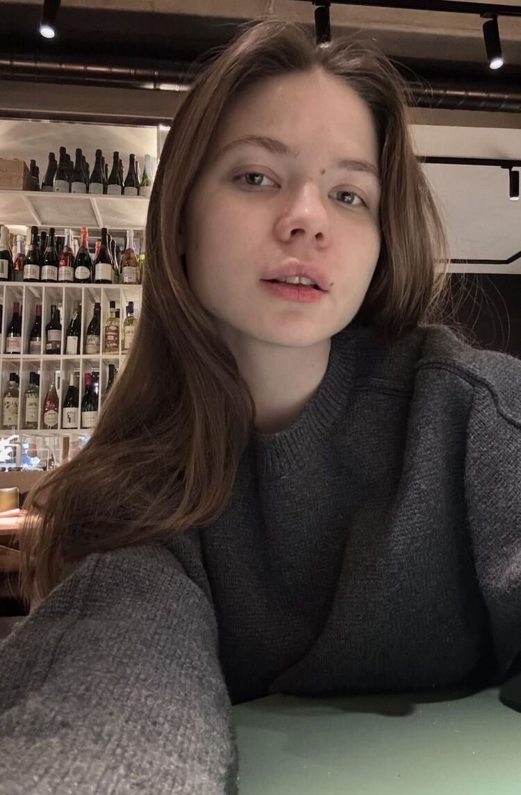  ,   , 22 ,   ,   
