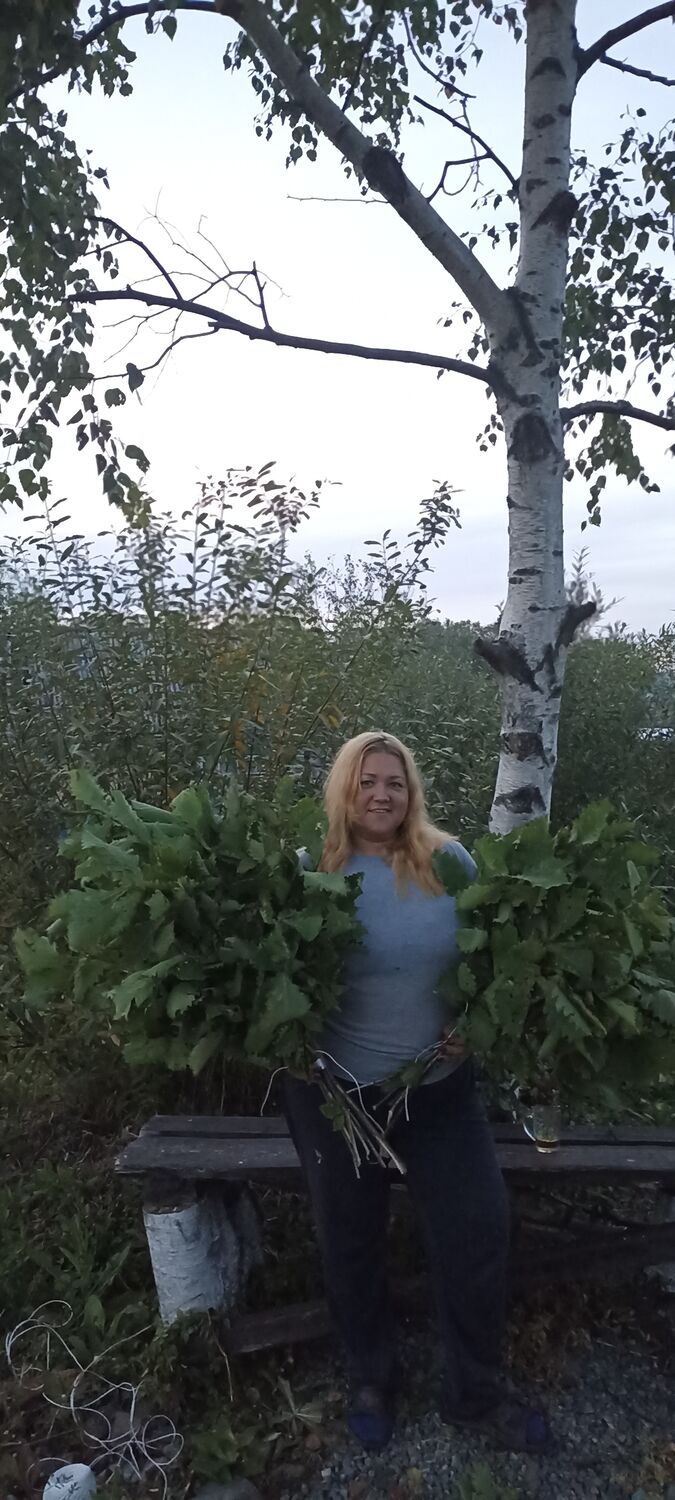 ���� 54789345 ������� �������, 42 ����, ���� ���������� � ������������