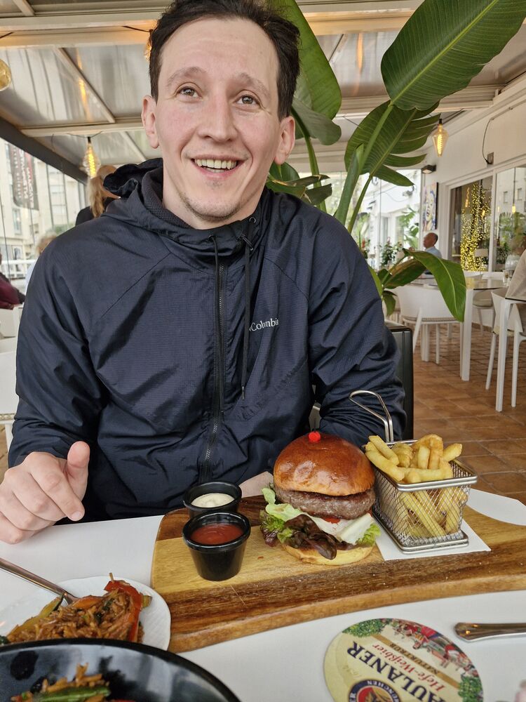 ���� 55886665 ������� ������, 35 ���, ���� ���������� � ������