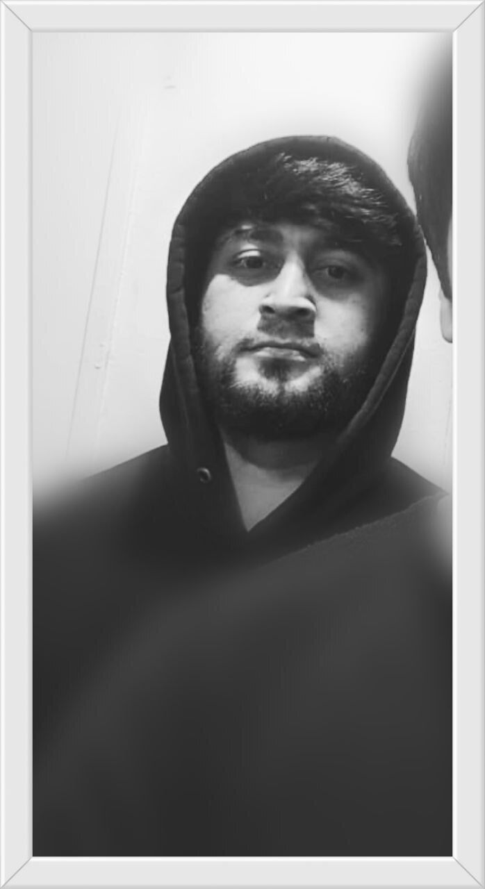 ���� 56076705 ������� ����, 30 ���, ���� ���������� � ����-����������