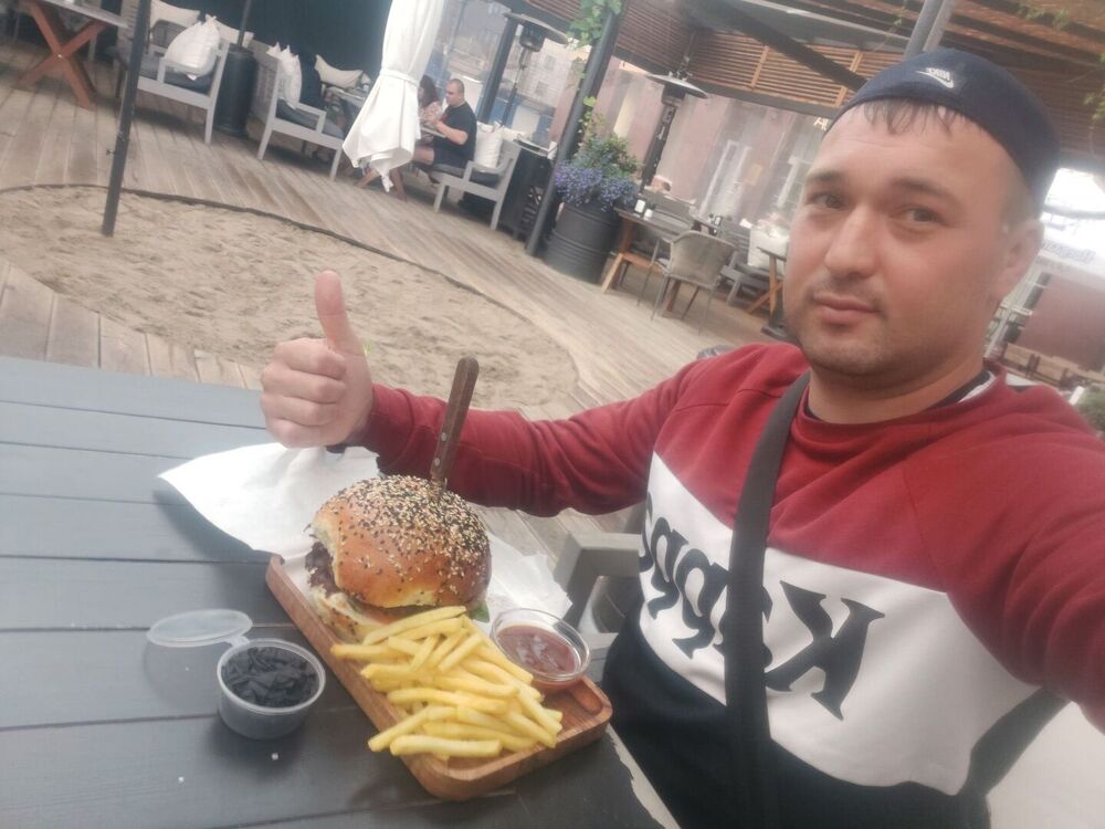 ���������� ��������, ���� ������� �����, 33 ����, ������������ ��� ������, ����� � ���������, c�������� ���������