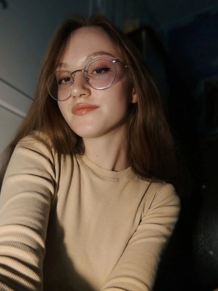 ���� 46764555 ������� �����, 25 ���, ���� ���������� � ������