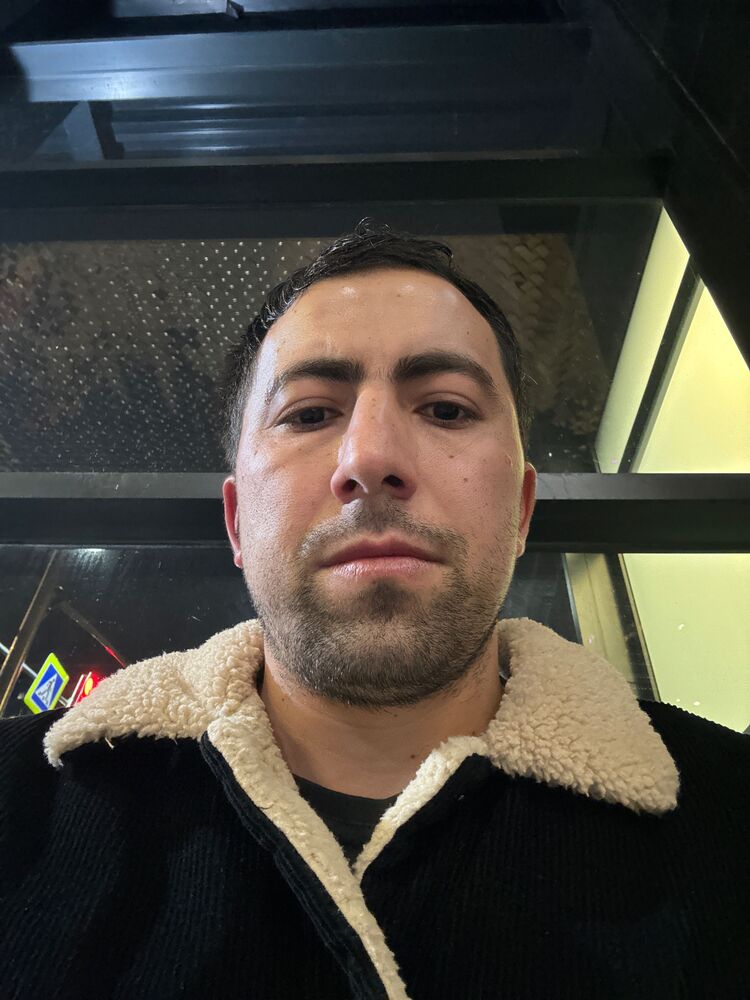  42653335  , 36 ,    