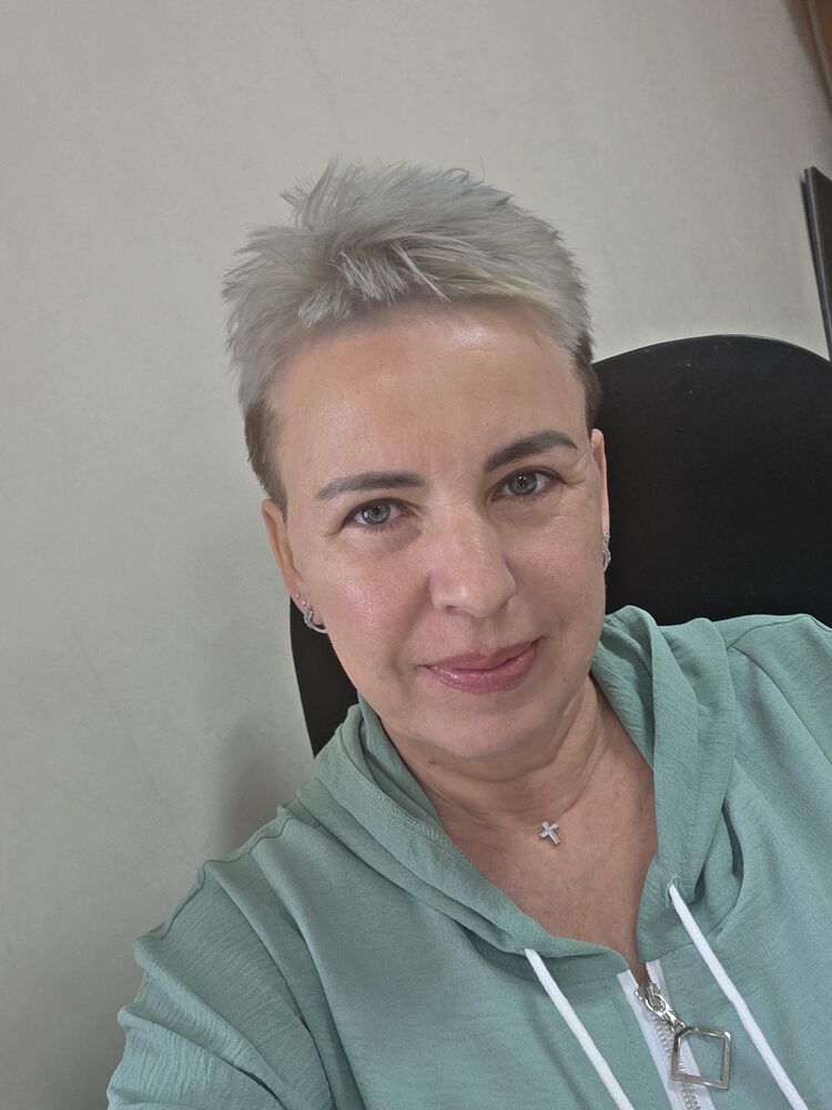  -,   , 54 ,   c , 
