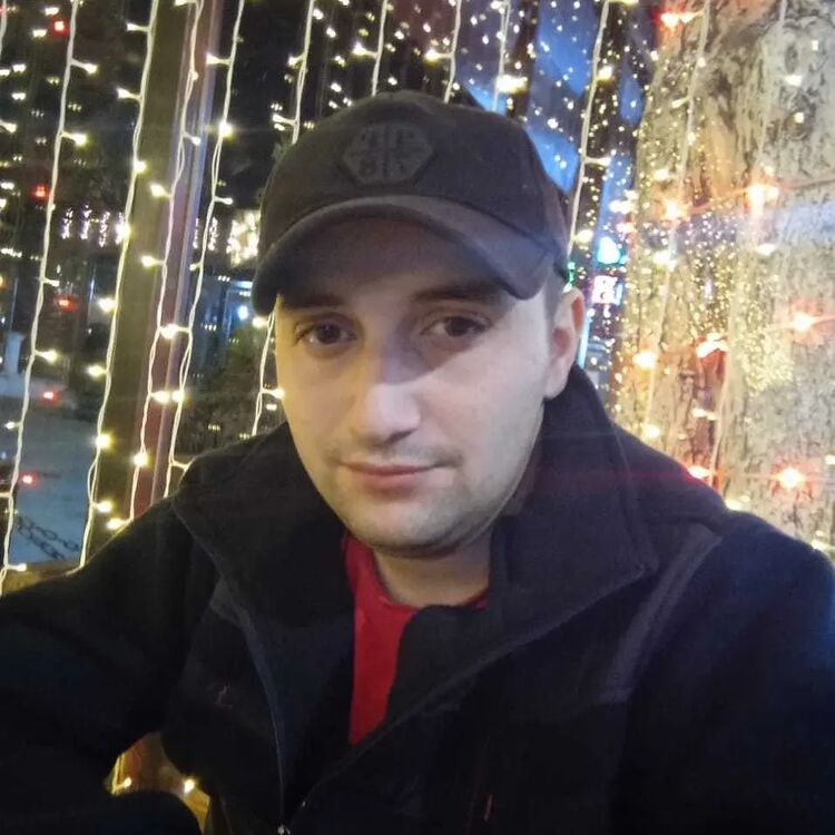 ���� 23971345 ������� �������, 31 ���, ���� ���������� � ����������