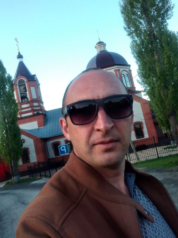 ���� 26380935 ������� ������, 40 ���, ���� ���������� � ��������