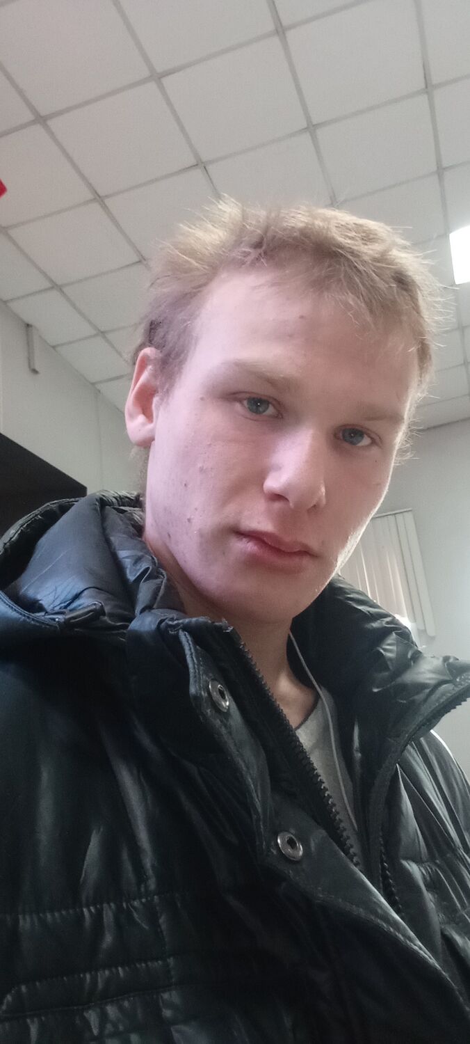  ,   , 23 ,   ,   , 