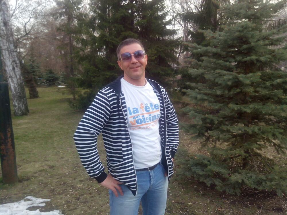 ���� 5303175 ������� ��������, 54 ����, ���� ���������� � ����������