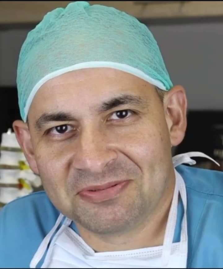  51116395  Carl, 53 ,    Biddeford