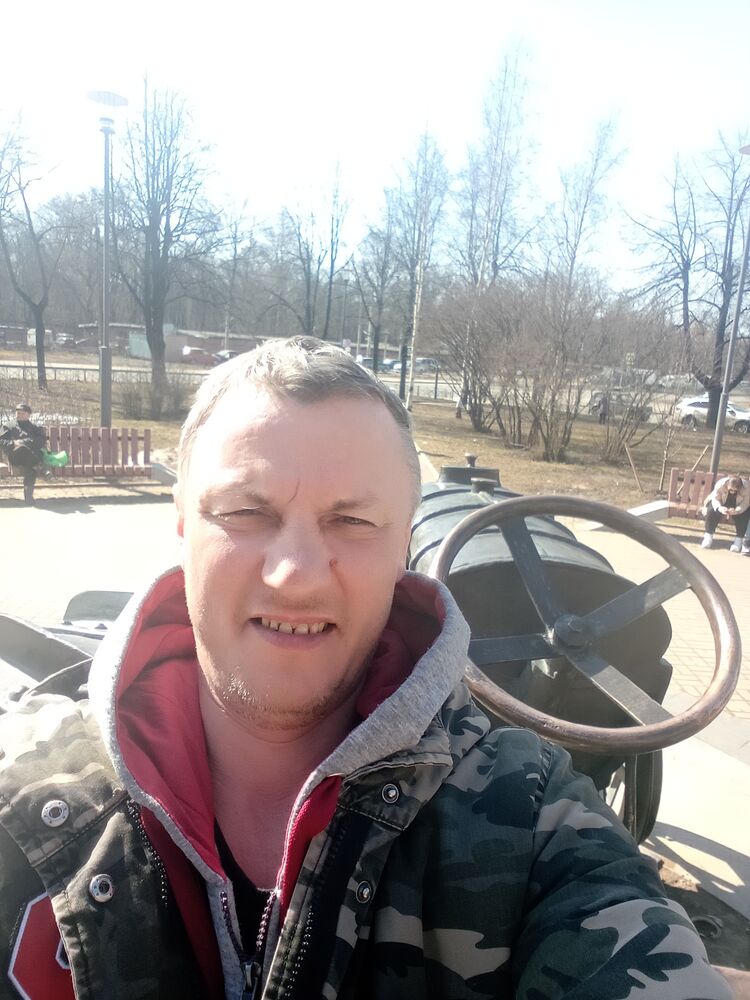 ���� 39344425 ������� ������, 45 ���, ���� ���������� � �����-����������