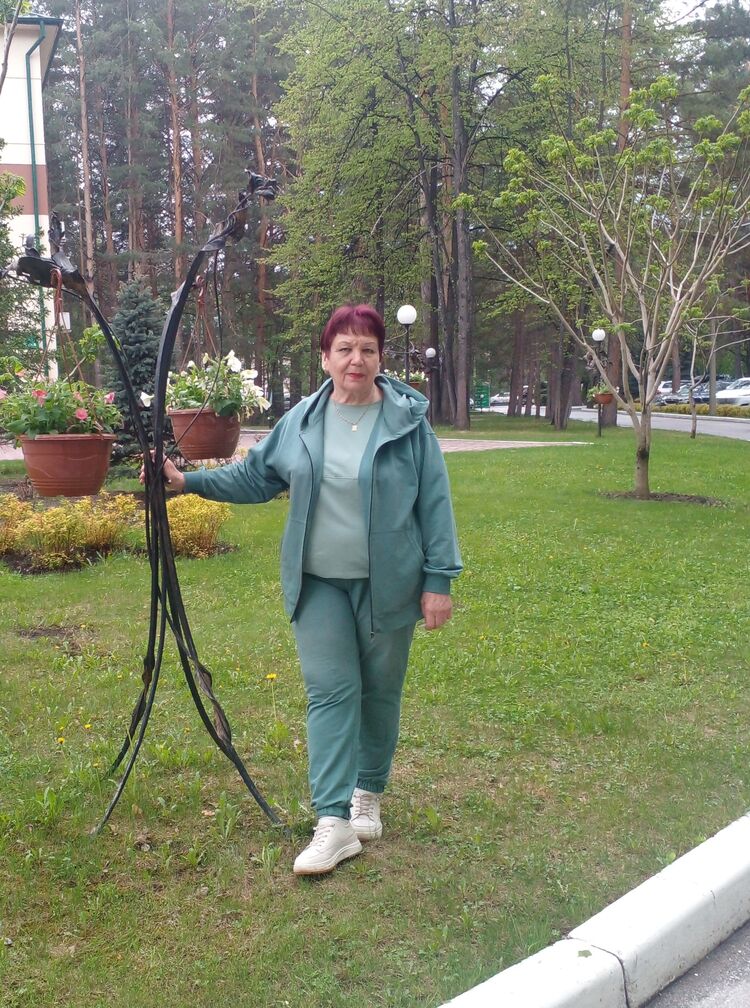  ,   , 65 ,     