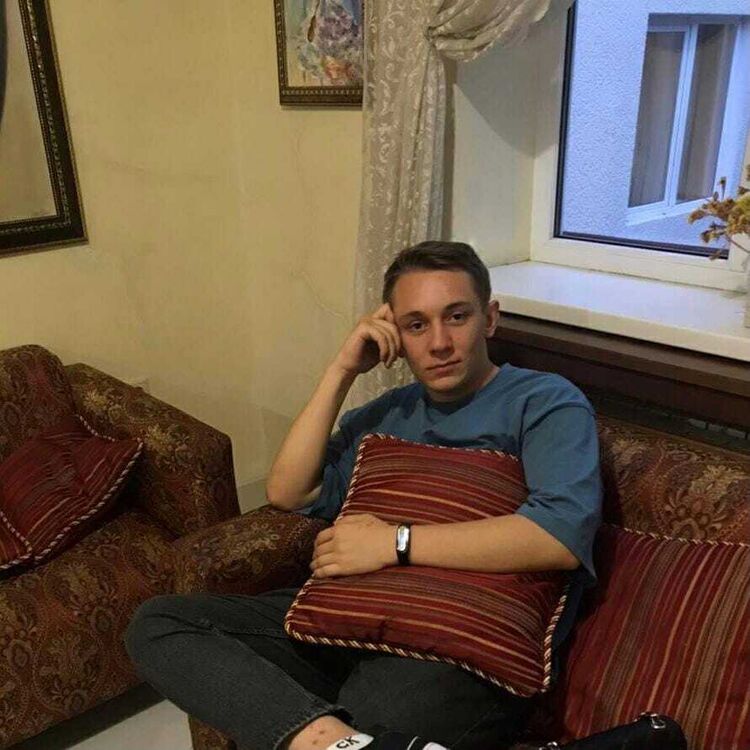 ���� 24983305 ����� ���, 23 ����, ���� ���������� � ��������