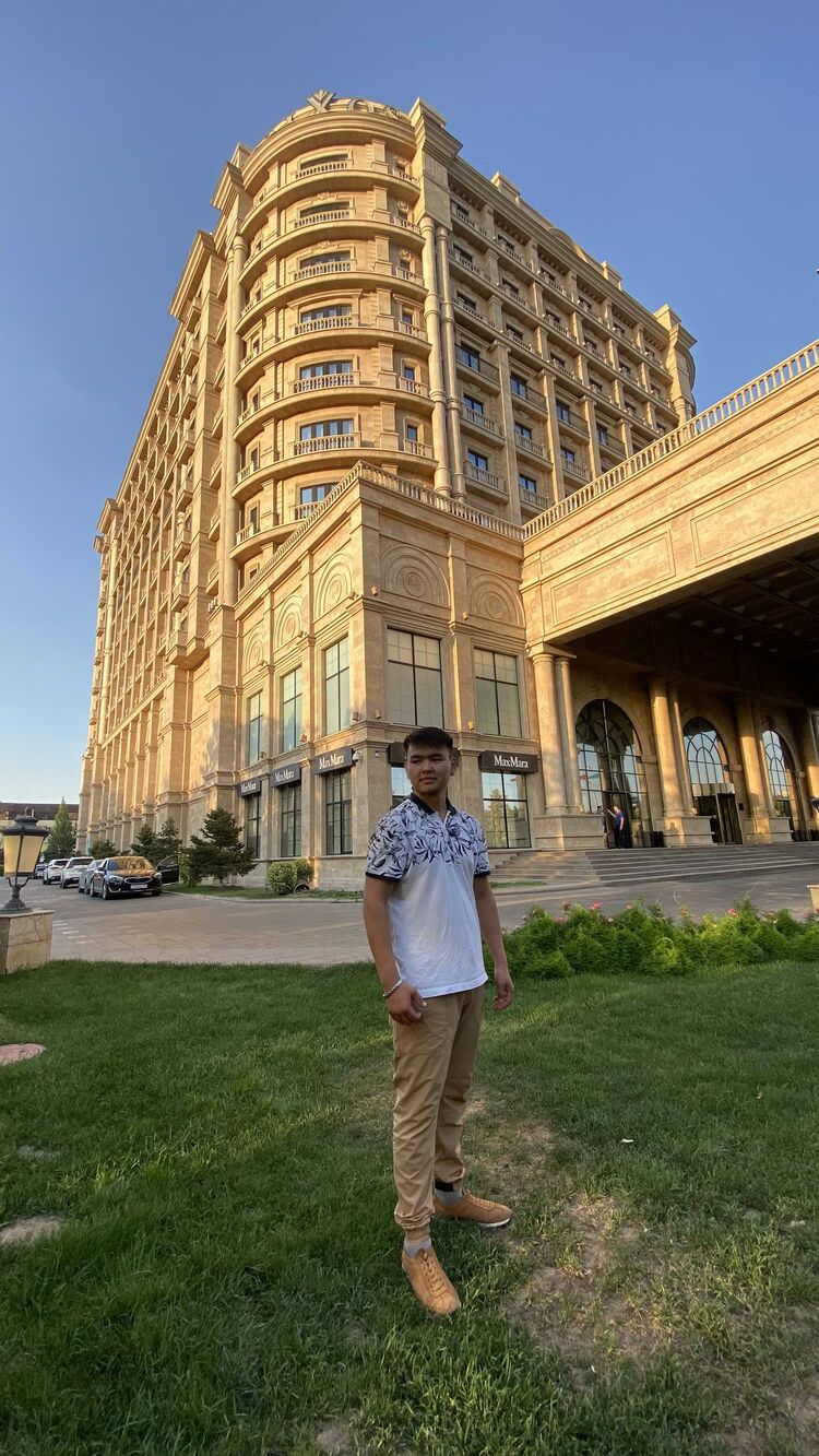 ���������� �������, ���� ����� �����, 25 ���, ������������ ��� ������, ����� � ���������