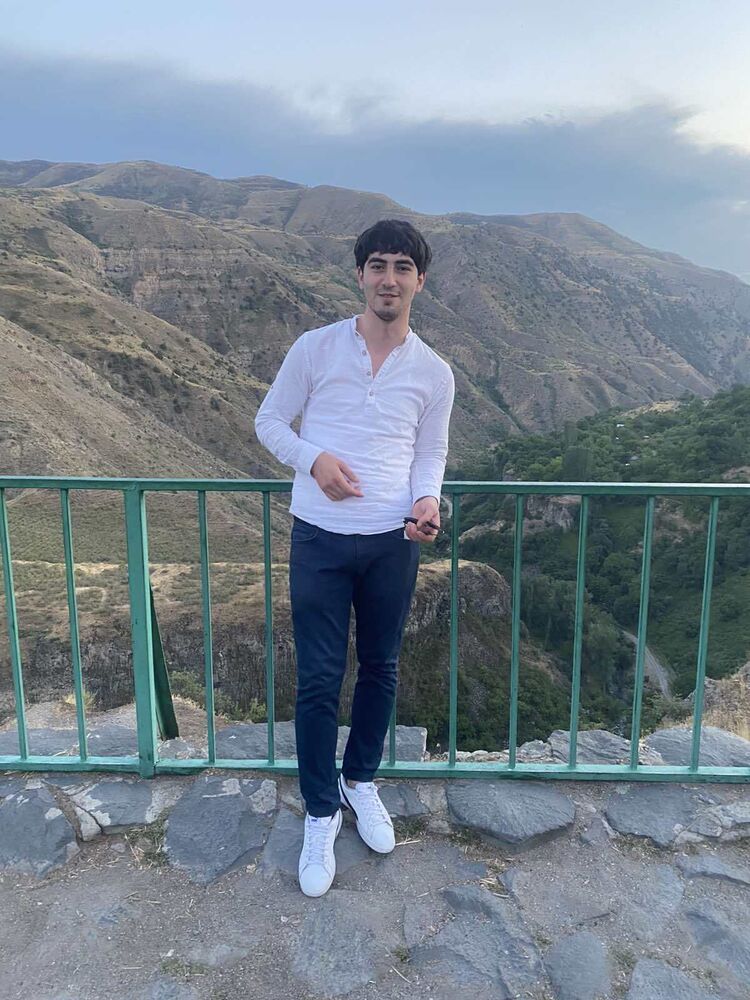 ���������� ������, ���� ������� Ed, 27 ���, ������������ ��� ������, ����� � ���������