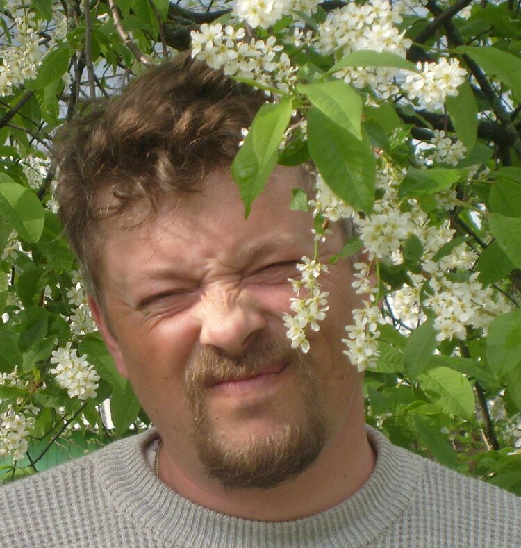  ,   , 48 ,   c 