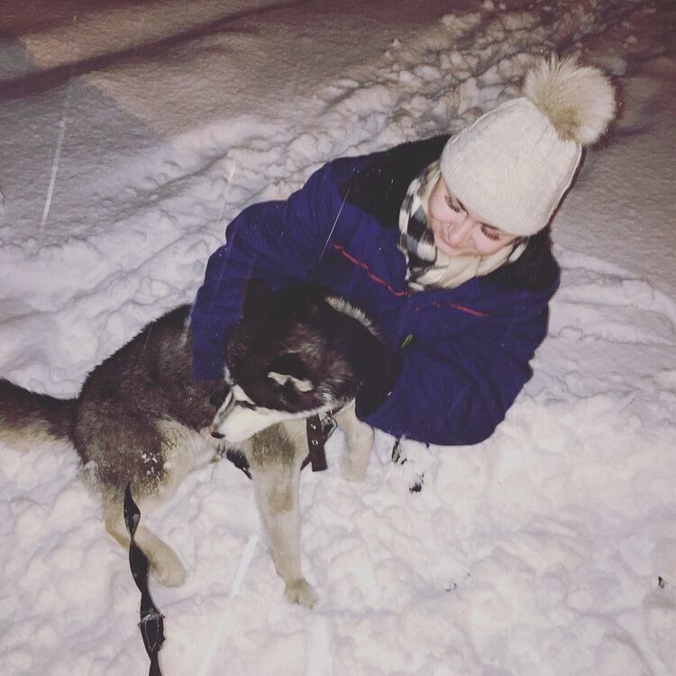 ���������� ������, ���� ������� ��������, 34 ����, ������������ ��� ����� � ���������, c�������� ���������