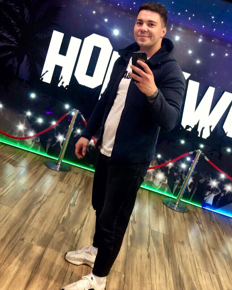 ���������� �����, ���� ������� ����, 27 ���, ������������ ��� ������, ����� � ���������