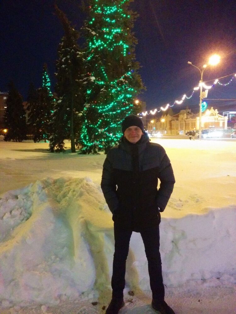 ���������� �����������, ���� ������� �������, 29 ���, ������������ ��� ������, ����� � ���������, c�������� ���������