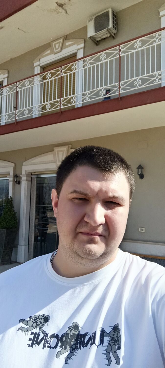  45699055  , 39 ,    