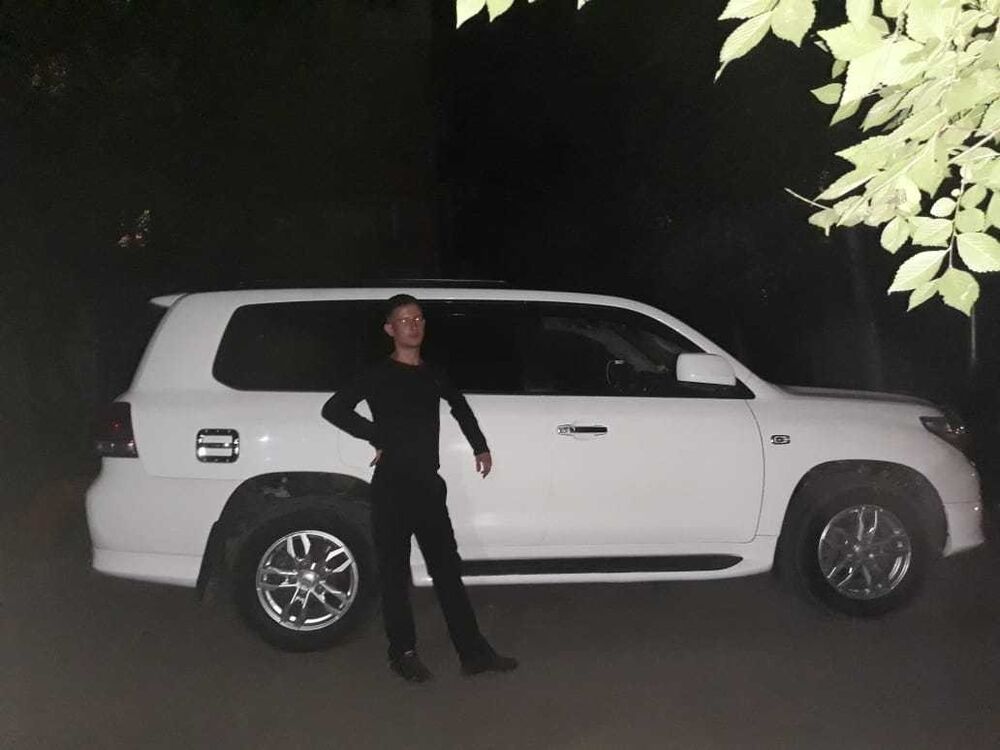 ���� 13094515 ������� �����, 35 ���, ���� ���������� � ����������