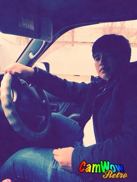 ���������� ������, ���� ������� Rava, 31 ���, ������������ ��� ������