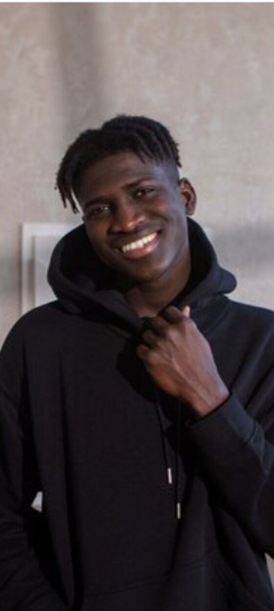 ���� 42274265 ������� ���, 32 ����, ���� ���������� � �����-����������