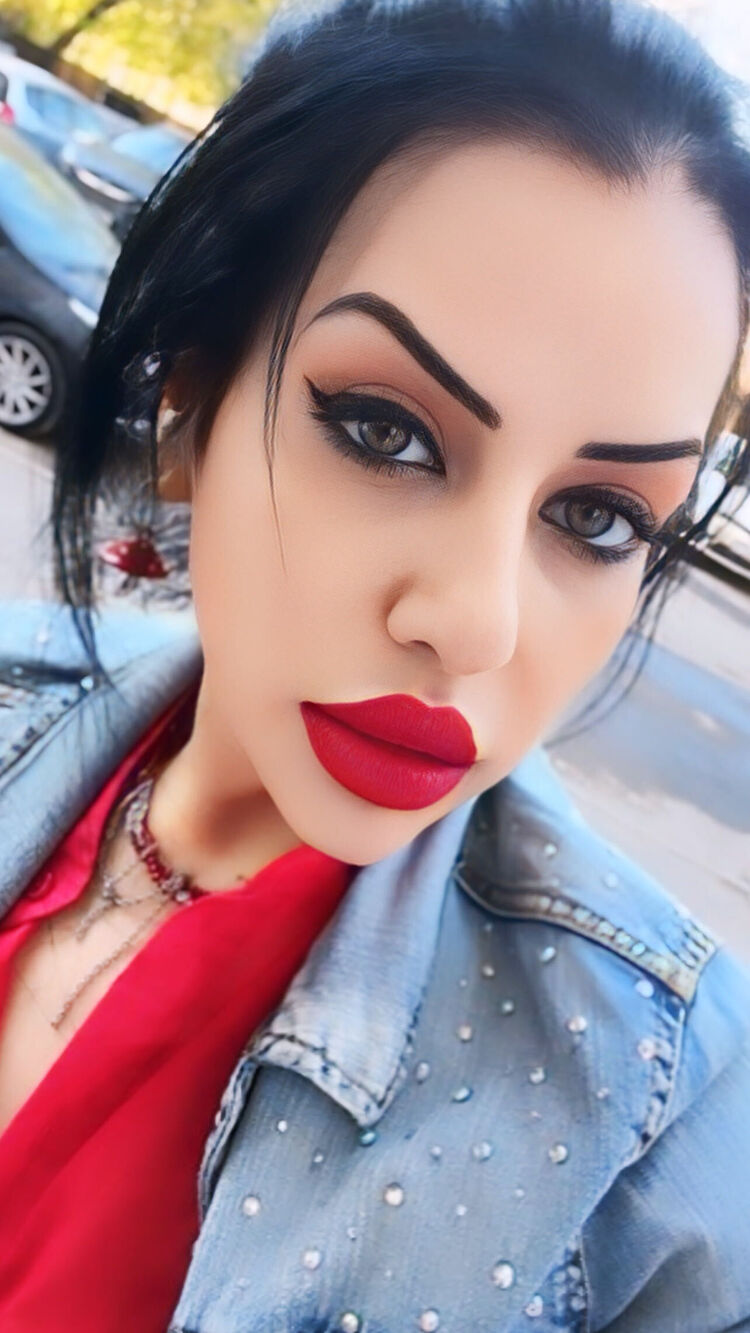  ,   , 38 ,     , c , 