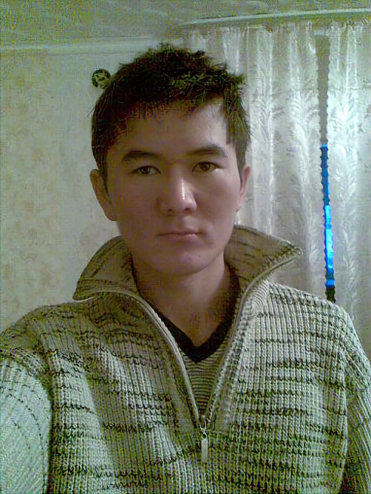  ,   , 38 ,     , c , 