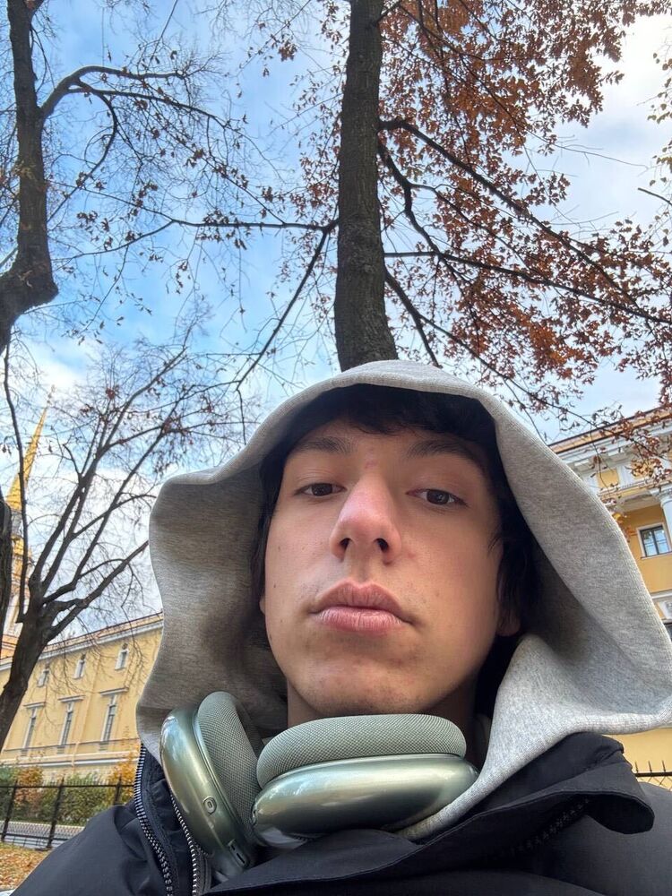 ���������� �����-���������, ���� ����� ������, 20 ���, ������������ ��� ������, ����� � ���������, ���������