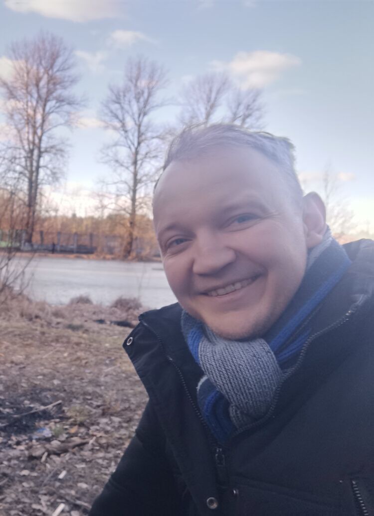  ,   , 32 ,   c 