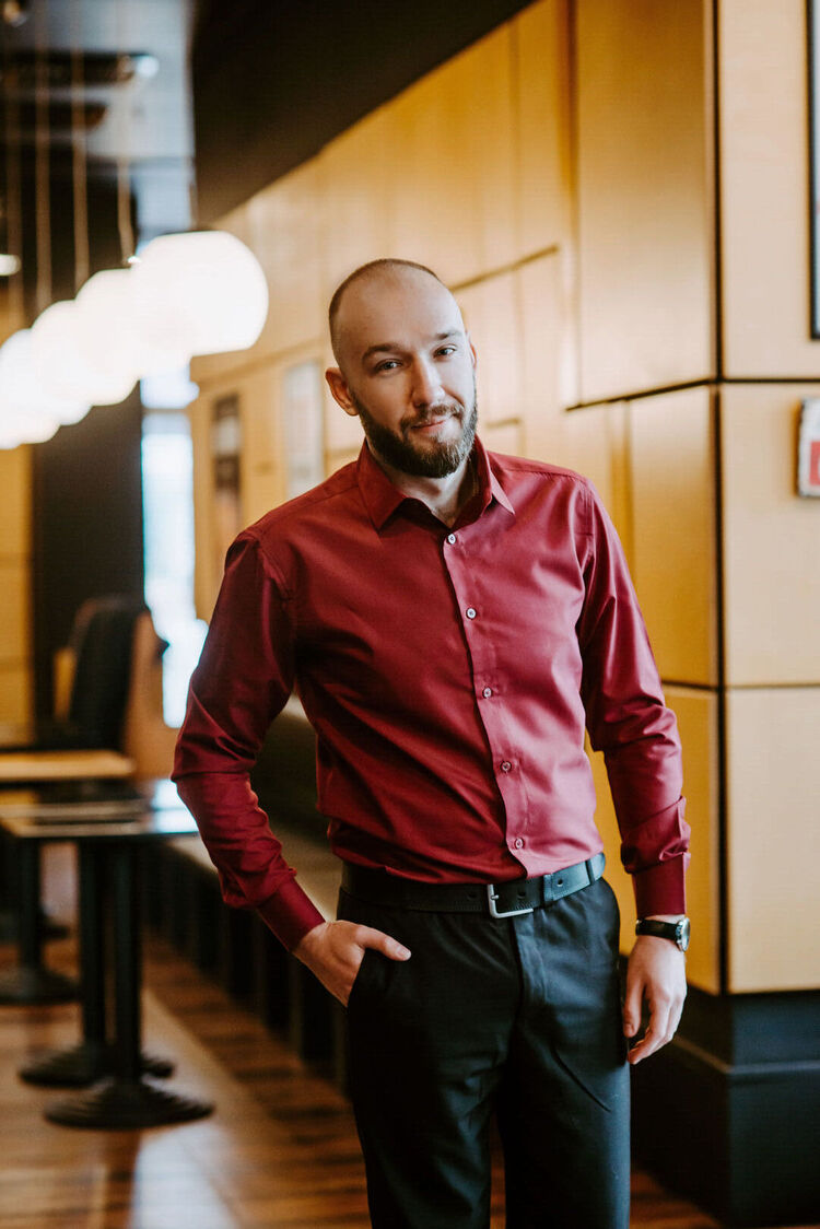 ���� 39247155 ������� ��������, 32 ����, ���� ���������� � ���������