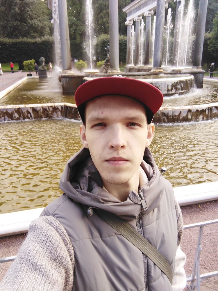  -,   , 26 ,     , c 