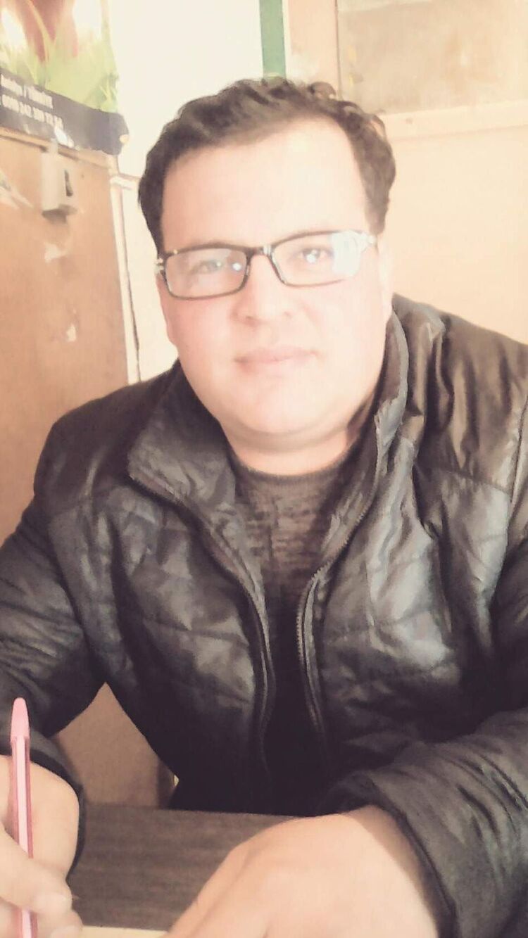 ���� 25091845 ������� ����, 38 ���, ���� ���������� � �������������