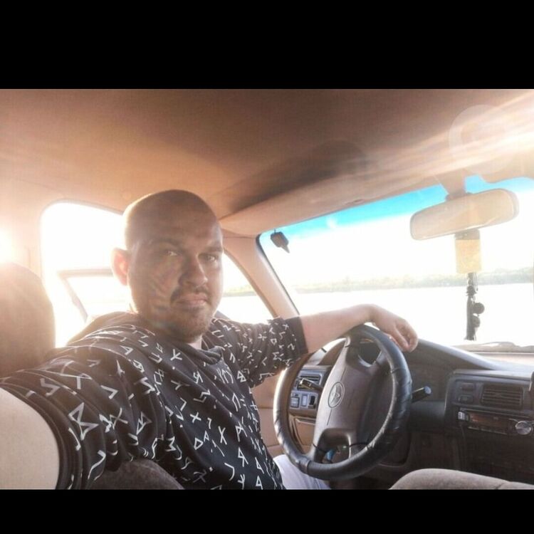 ���� 20297655 ������� �������, 36 ���, ���� ���������� � ������