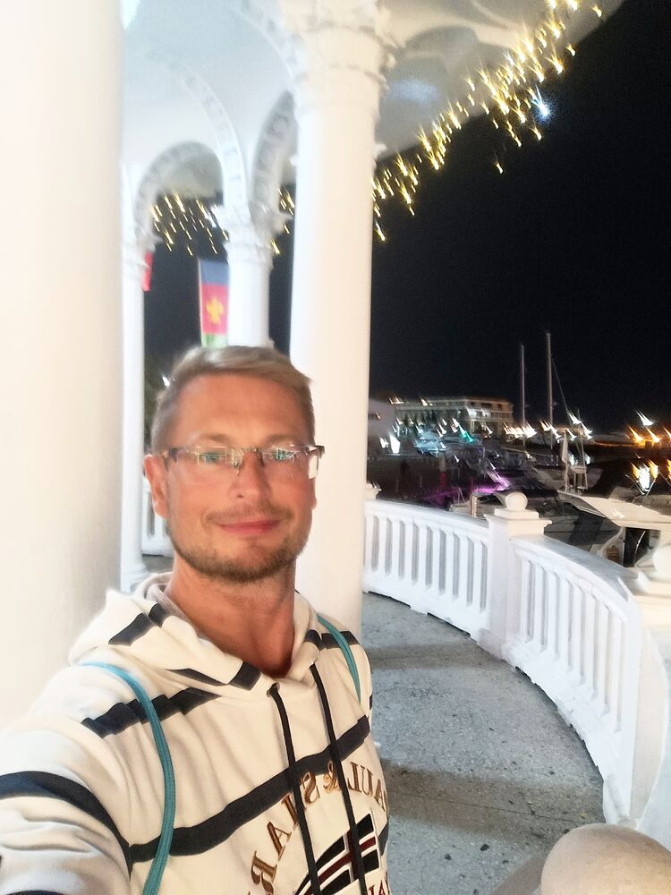  -,   AlexandroS, 36 ,     , c 