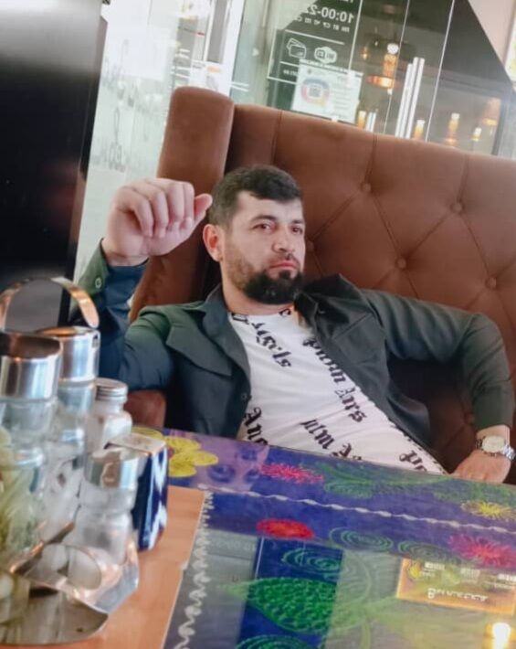 53692205  Ahmeb, 36 ,    -