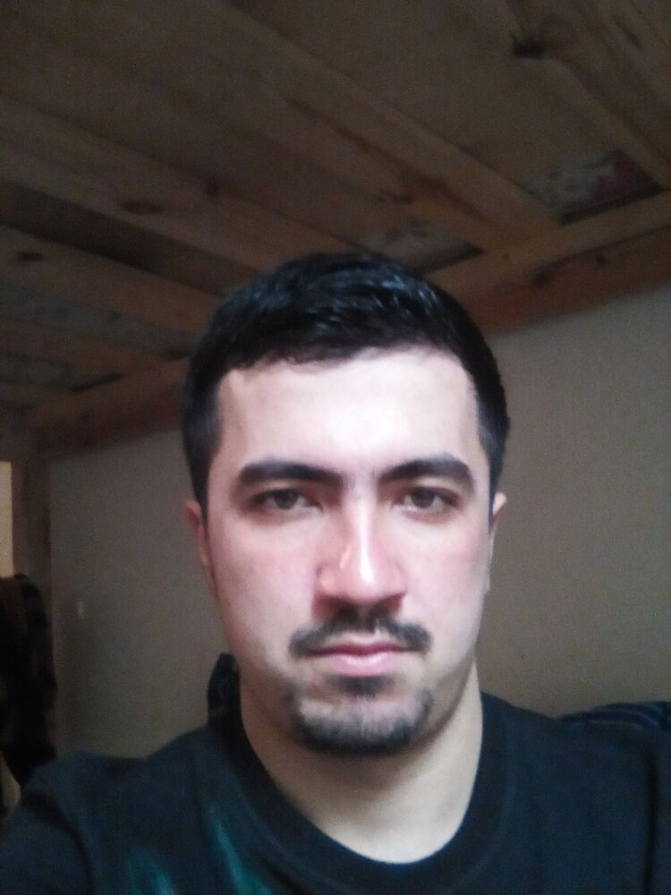  ,   Ibragim, 27 ,     , c 