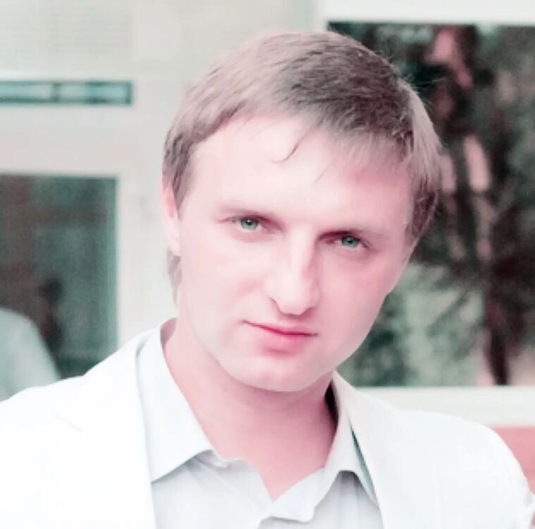  28228555  Anatoly, 41 ,    